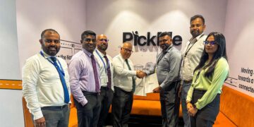 Addressing Growing Transport Costs, Asia Asset Finance PLC Offers Free PickMe Rides for Fixed Deposit Customers Across Sri Lanka