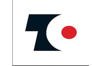 Tokyo Cement posts strong FY2025/26 Q4 performance amidst intense cost pressures