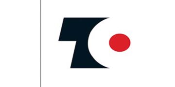 Tokyo Cement posts strong FY2025/26 Q4 performance amidst intense cost pressures