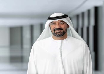 Emirates Group Posts Record AED 24.4 Billion Profit, Remains World’s Most Profitable Airline