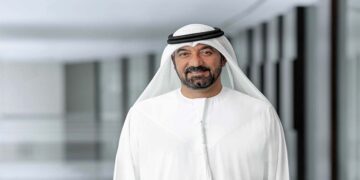 Emirates Group Posts Record AED 24.4 Billion Profit, Remains World’s Most Profitable Airline