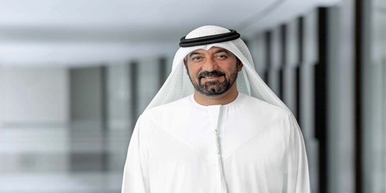 Emirates Group Posts Record AED 24.4 Billion Profit, Remains World’s Most Profitable Airline