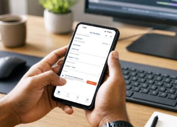 Commercial Bank now brings PayPal-linked withdrawals for customers