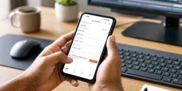 Commercial Bank now brings PayPal-linked withdrawals for customers