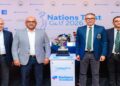 Nations Trust Bank Golf Championship Returns for 2026 with Three Shotgun Starts for the First Time