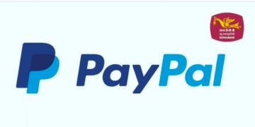 PayPal Services to Launch in Sri Lanka From May 15, SLRC Reports