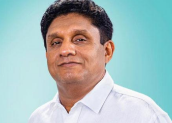 Sajith Requests Vietnam’s Support for Sri Lanka’s Rapid Economic Transformation