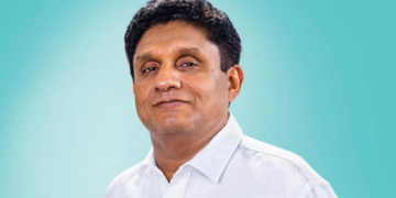 Sajith Requests Vietnam’s Support for Sri Lanka’s Rapid Economic Transformation
