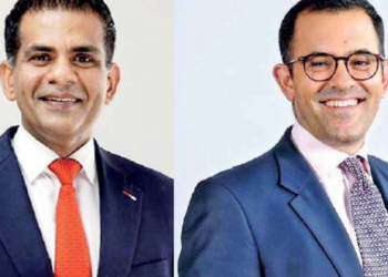 Lanka Realty Investments PLC Reports Strong Fy26 Growth With Rs. 1.26 Billion Revenue Rise