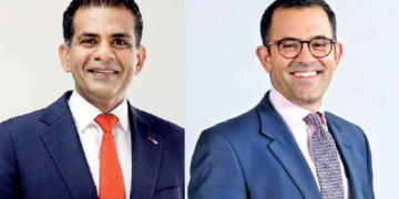 Lanka Realty Investments PLC Reports Strong Fy26 Growth With Rs. 1.26 Billion Revenue Rise