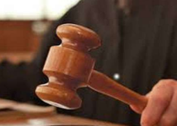 Court of Appeal Upholds RTI Order to Release OUSL Student Answer Scripts