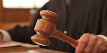Court of Appeal Upholds RTI Order to Release OUSL Student Answer Scripts
