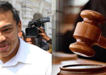 Colombo High Court Rejects Preliminary Objection in Yoshitha Rajapaksa Case