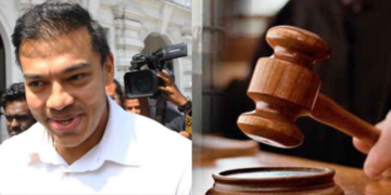 Colombo High Court Rejects Preliminary Objection in Yoshitha Rajapaksa Case