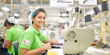 Sri Lanka Apparel Industry Faces 20% Demand Drop Amid Rising Costs and Global Pressures