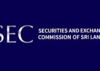 SEC Reopens Stock Market Fraud Investigations Involving High-Profile Figures