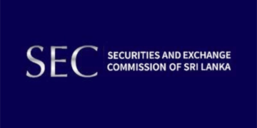 SEC Reopens Stock Market Fraud Investigations Involving High-Profile Figures