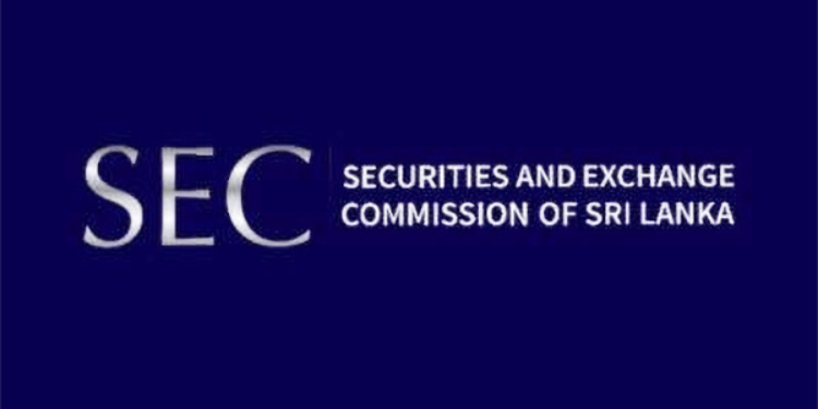 SEC Reopens Stock Market Fraud Investigations Involving High-Profile Figures