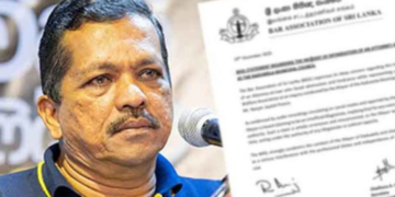 Kaduwela Magistrate Orders Probe Into Alleged Threats Involving Lawyer and Mayor Jayalal