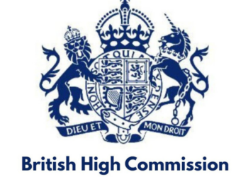 UK Calls for Truth and Accountability 17 Years After Sri Lanka War End