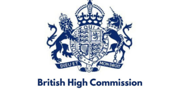 UK Calls for Truth and Accountability 17 Years After Sri Lanka War End