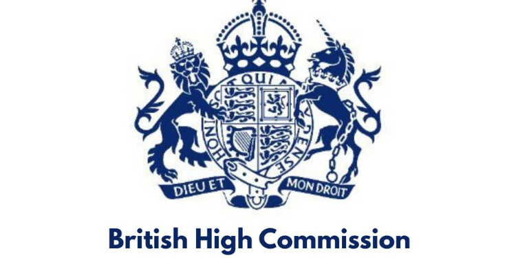 UK Calls for Truth and Accountability 17 Years After Sri Lanka War End