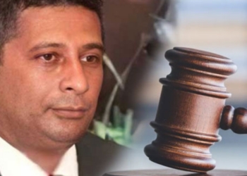 Suresh Sallay’s Lawyers to File Complaint Against ASG Dileepa Peiris Over Court Remarks