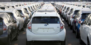Vehicle Prices Expected to Rise Due to Dollar Rate and Tax Increases