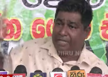 Farmers Allege Substandard Fertilizer Distribution; Question Possible Commission Involvement in Government Dealings