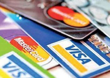 Sri Lanka’s Credit Card Debt Surges to Rs. 194 Billion Amid Rising Living Costs