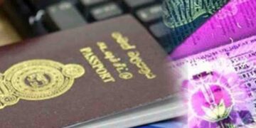 Poland Considers EU Complaint Over Sri Lanka E-Passport Tender Irregularities