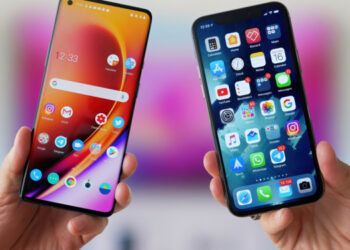 Mobile Phone Prices in Sri Lanka Expected to Rise by 20%–25%