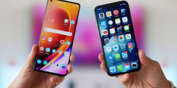 Mobile Phone Prices in Sri Lanka Expected to Rise by 20%–25%
