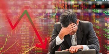Colombo Stock Exchange ASPI Drops by 15.40 Points