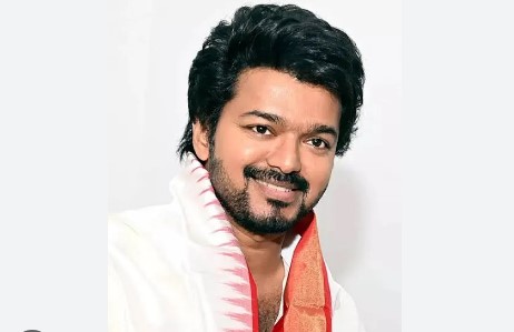 Vijay’s TVK Shakes Tamil Nadu Politics, Cuts Deep Into DMK Vote Bank (Video)