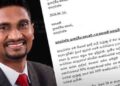 Agalawatta Deputy Chairman Indika Jayalath Resigns, Citing Development Delays and Political Interference