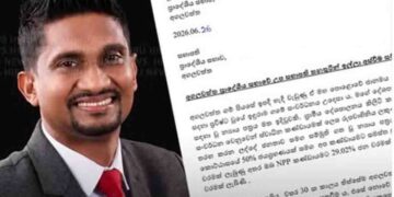 Agalawatta Deputy Chairman Indika Jayalath Resigns, Citing Development Delays and Political Interference