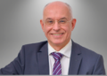 Germany Warns Sri Lanka: End Corruption and Policy Instability to Attract European Investment