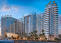 Colombo Port City Wins Cabinet Approval for 77 Strategic Businesses, Attracting Billions in Investment