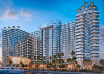 Colombo Port City Wins Cabinet Approval for 77 Strategic Businesses, Attracting Billions in Investment