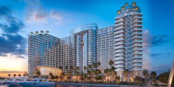 Colombo Port City Wins Cabinet Approval for 77 Strategic Businesses, Attracting Billions in Investment