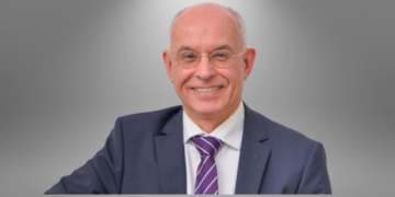 Germany Warns Sri Lanka: End Corruption and Policy Instability to Attract European Investment