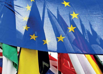 EU Packaging and Green Claims Rules to Impact Sri Lankan Exporters from September 2026