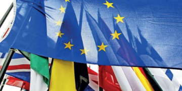 EU Packaging and Green Claims Rules to Impact Sri Lankan Exporters from September 2026