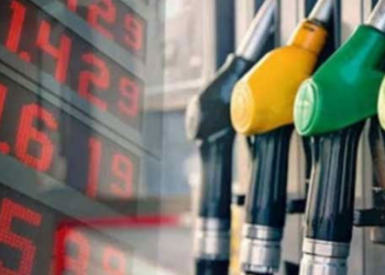 Government To Review Fuel Subsidy Amid Global Oil Price Fluctuations