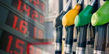 Government To Review Fuel Subsidy Amid Global Oil Price Fluctuations