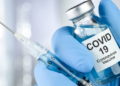 Major Studies Find COVID-19 Vaccines May Cut Risk of Heart Attack, Stroke and Cardiac Death by 38%