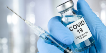 Major Studies Find COVID-19 Vaccines May Cut Risk of Heart Attack, Stroke and Cardiac Death by 38%