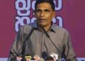 Supreme Court to Hear Appeal Challenging Ananda Wijepala’s Eligibility to Serve as MP