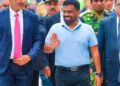 President Anura Dissanayake to Visit France on July 16 for Key Shipping Investment Talks